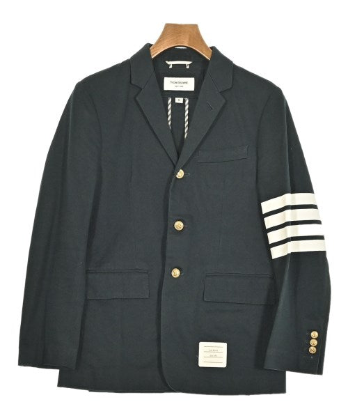 THOM BROWNE 西裝外套