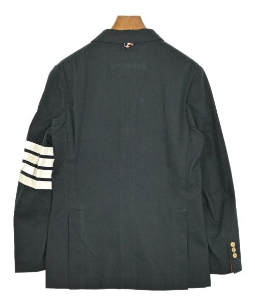 THOM BROWNE 西裝外套