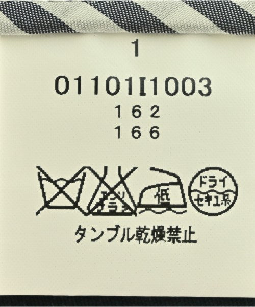 THOM BROWNE 西裝外套
