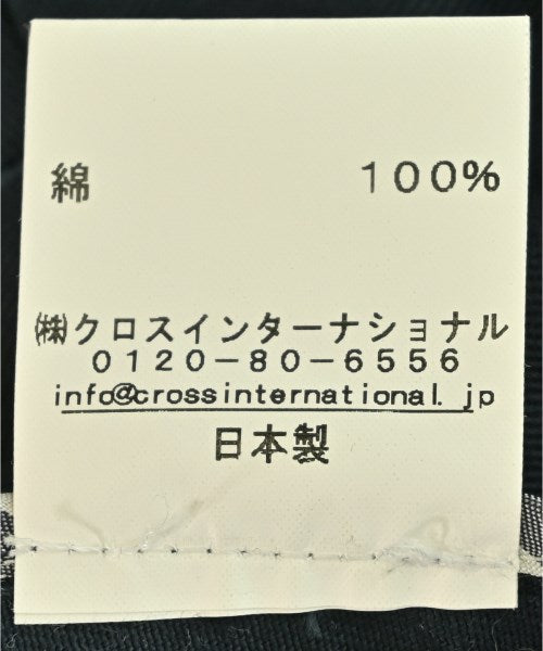 THOM BROWNE 西裝外套
