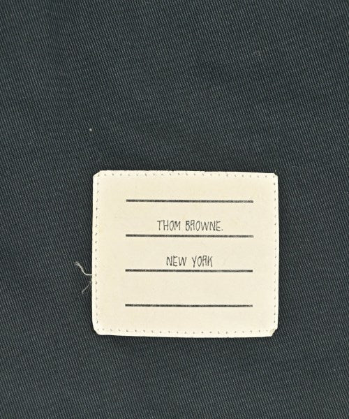 THOM BROWNE 西裝外套