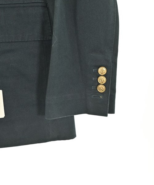 THOM BROWNE 西裝外套