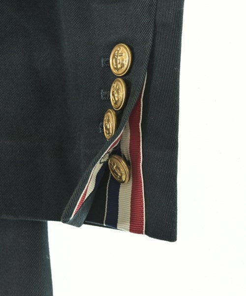 THOM BROWNE 西裝外套