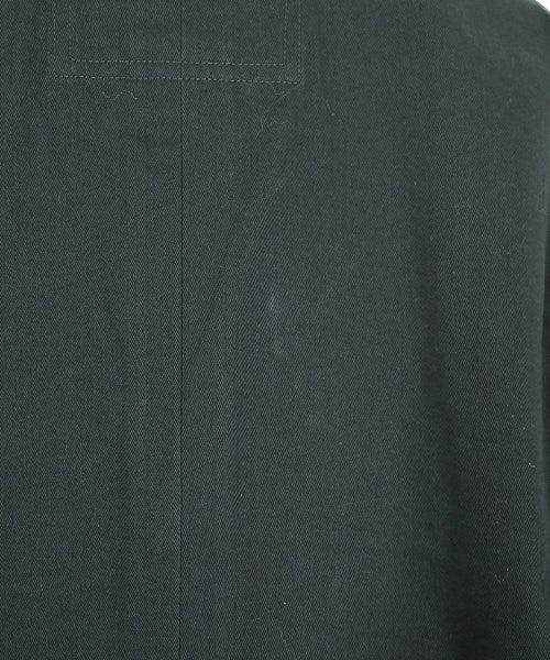 THOM BROWNE 西裝外套