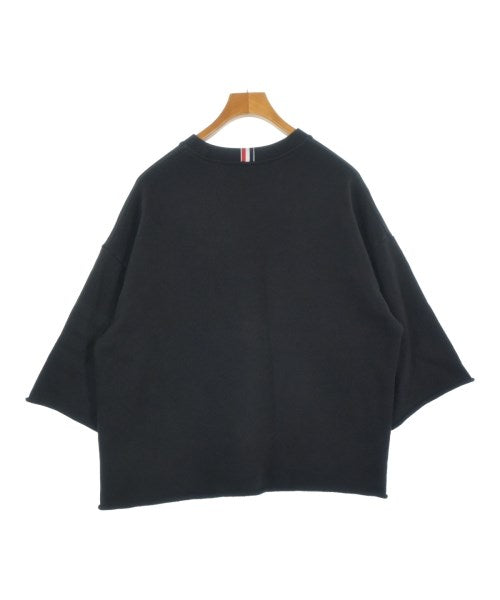 THOM BROWNE 運動衫