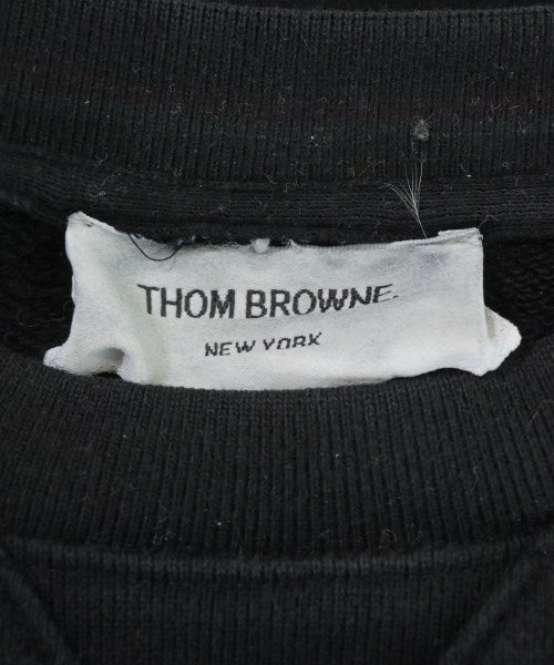 THOM BROWNE 運動衫