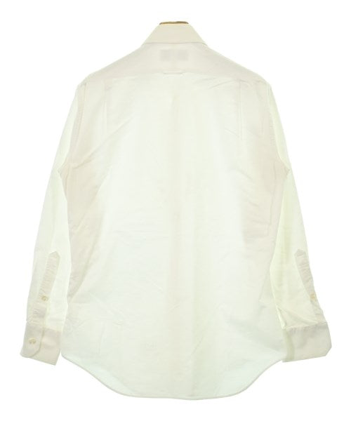 THOM BROWNE 休閒襯衫