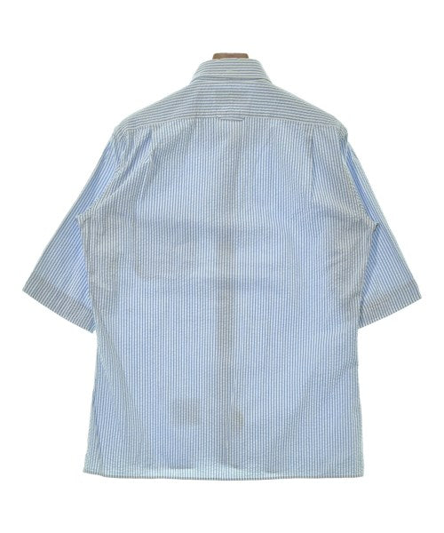 THOM BROWNE 休閒襯衫
