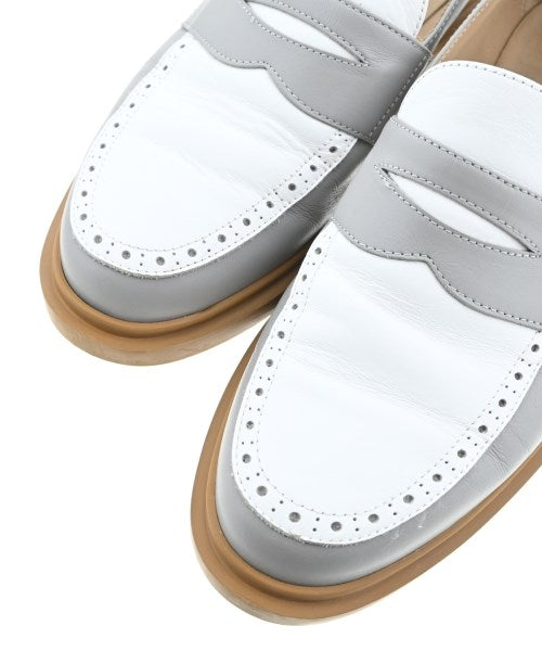 THOM BROWNE 正式鞋