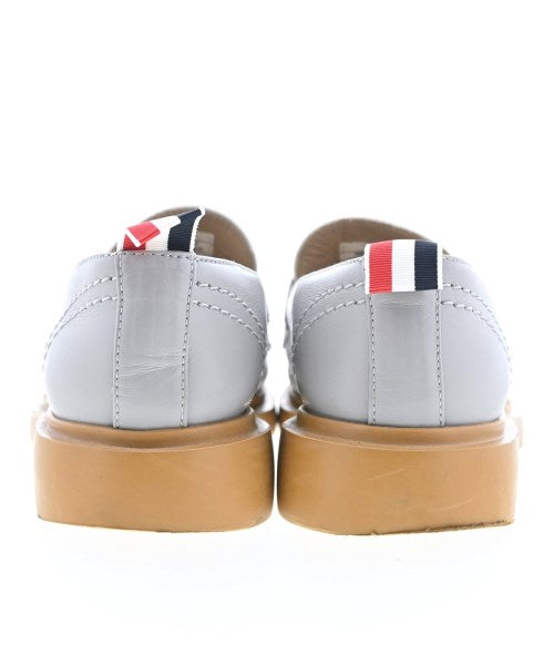 THOM BROWNE 正式鞋