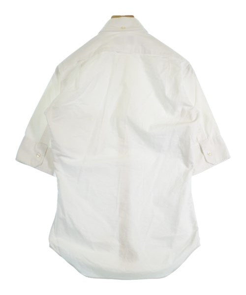 THOM BROWNE 休閒襯衫