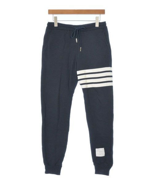 THOM BROWNE 運動褲