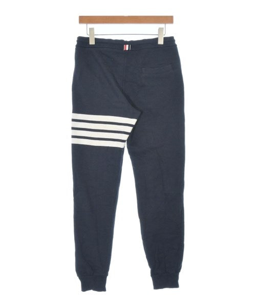 THOM BROWNE 運動褲