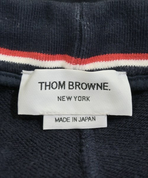 THOM BROWNE 運動褲