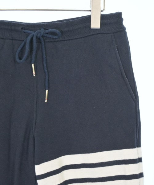 THOM BROWNE 運動褲