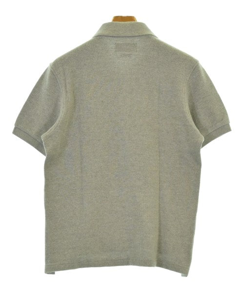 THOM BROWNE POLO衫