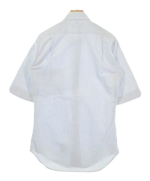THOM BROWNE 休閒襯衫