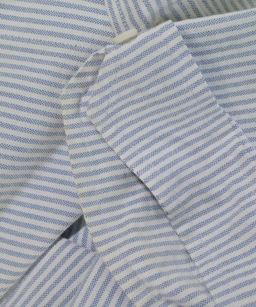 THOM BROWNE 休閒襯衫