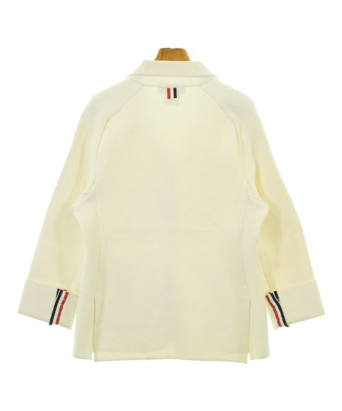 THOM BROWNE 西裝外套
