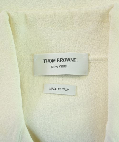 THOM BROWNE 西裝外套