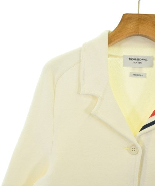 THOM BROWNE 西裝外套