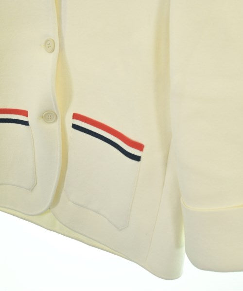 THOM BROWNE 西裝外套