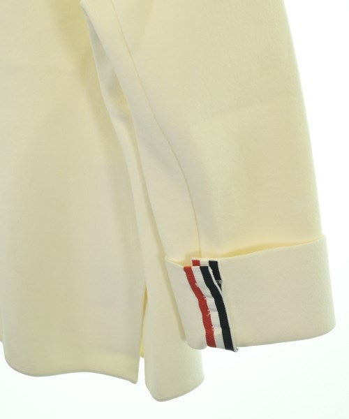 THOM BROWNE 西裝外套