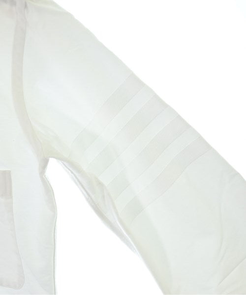 THOM BROWNE 休閒襯衫