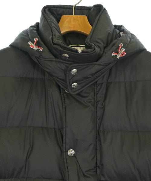THOM BROWNE 羽絨大衣