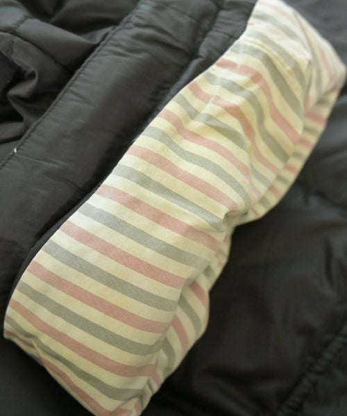 THOM BROWNE 羽絨大衣