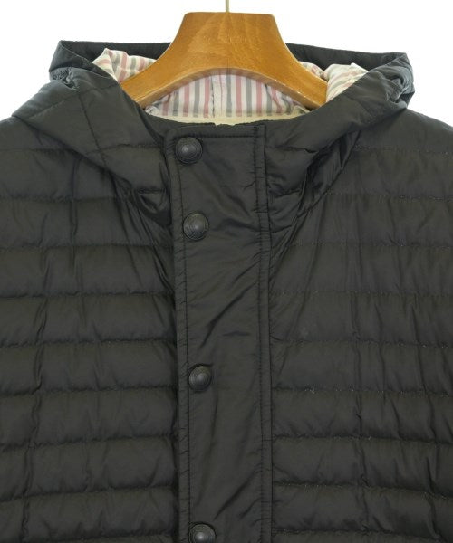THOM BROWNE 羽絨大衣