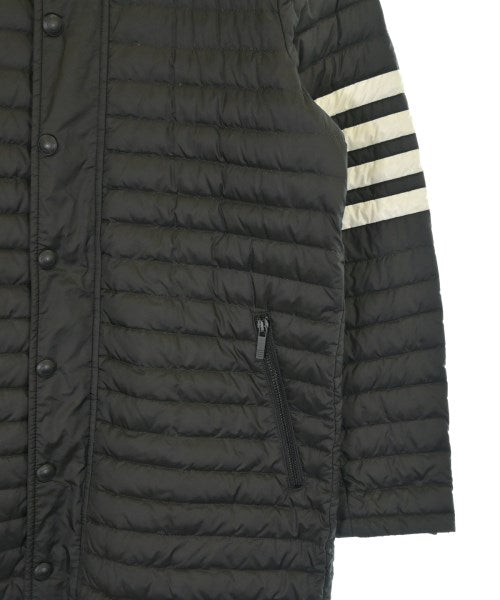 THOM BROWNE 羽絨大衣