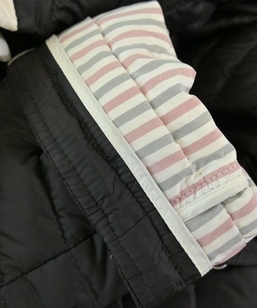 THOM BROWNE 羽絨大衣