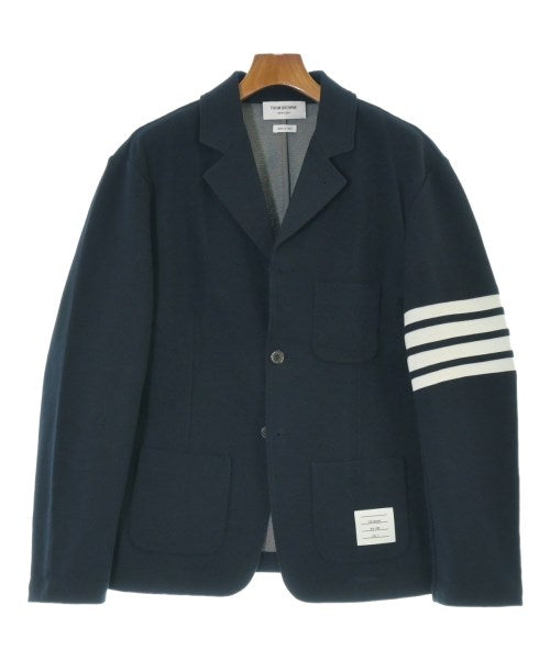 THOM BROWNE 西裝外套