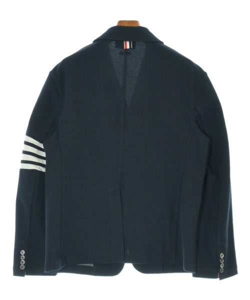 THOM BROWNE 西裝外套