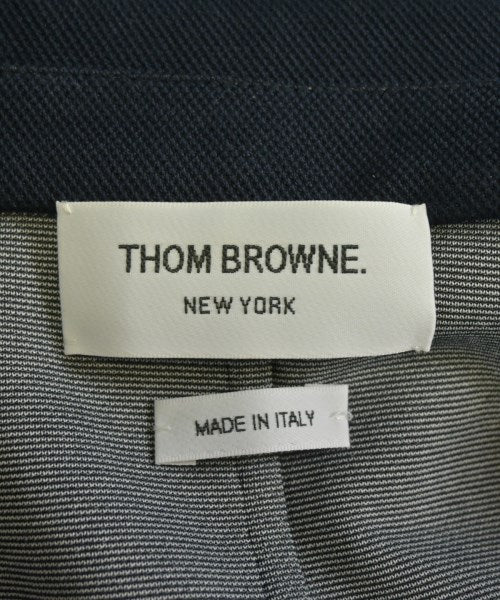 THOM BROWNE 西裝外套