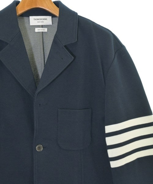 THOM BROWNE 西裝外套