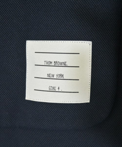 THOM BROWNE 西裝外套