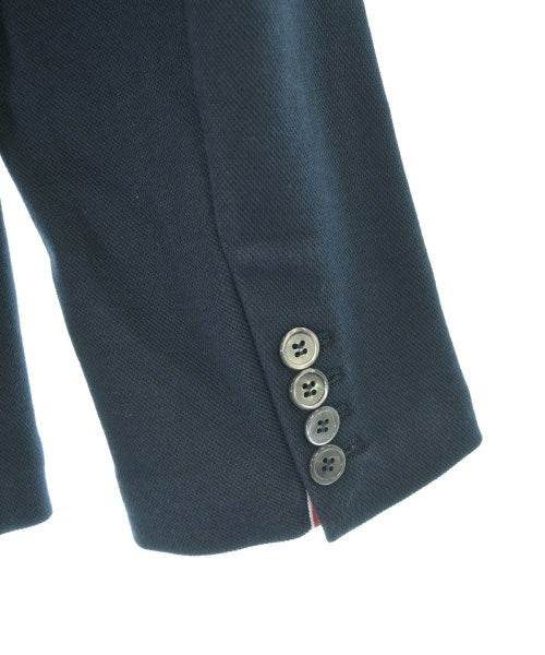 THOM BROWNE 西裝外套
