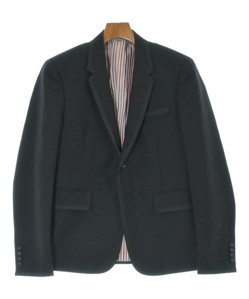 THOM BROWNE 西裝外套