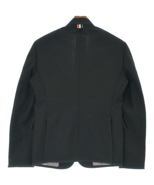 THOM BROWNE 西裝外套