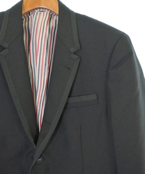 THOM BROWNE 西裝外套