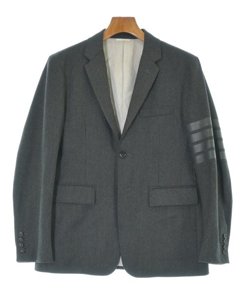 THOM BROWNE 西裝外套