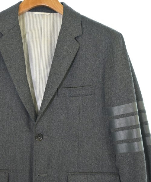 THOM BROWNE 西裝外套