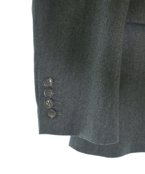 THOM BROWNE 西裝外套