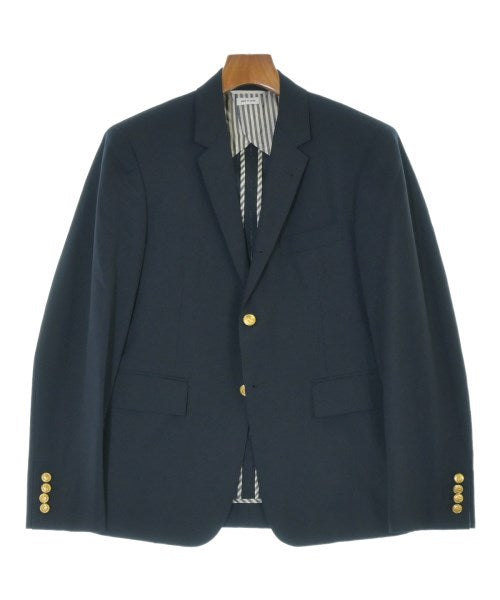 THOM BROWNE 西裝外套