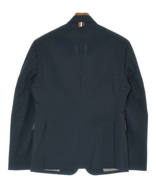 THOM BROWNE 西裝外套