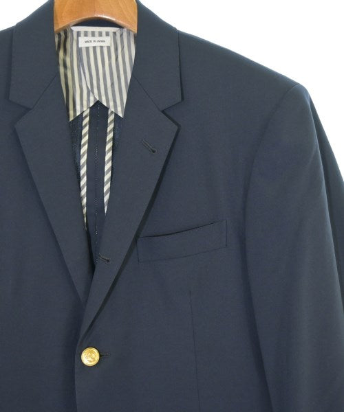 THOM BROWNE 西裝外套
