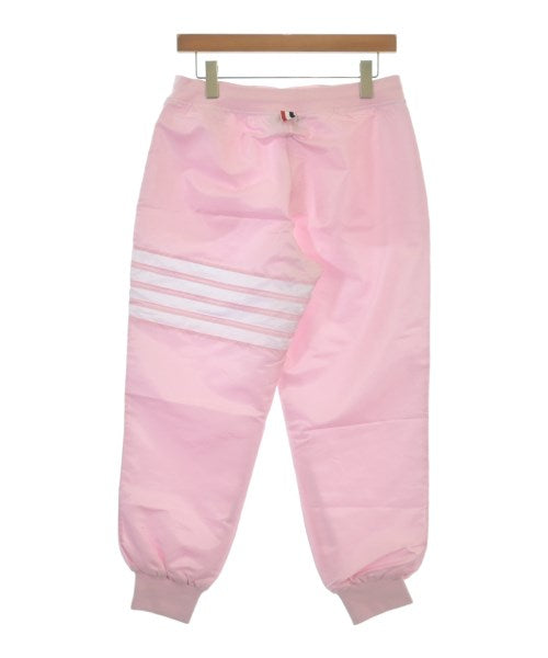THOM BROWNE 其他款