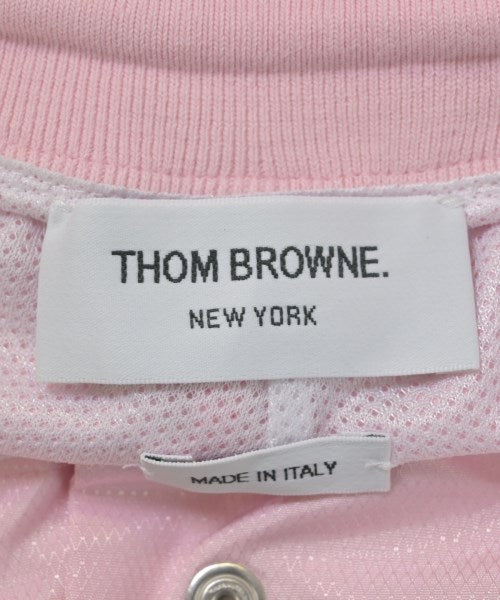 THOM BROWNE 其他款
